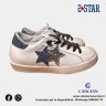 2STAR - SPORTIVA 032